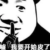 permainan judi pulsa ” yang ditahan di China saat membantu para pembelot Korea Utara